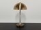 Column Mushroom Table Lamp, Image 6