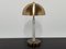 Column Mushroom Table Lamp 7