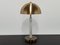 Column Mushroom Table Lamp, Image 7