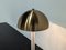 Column Mushroom Table Lamp 11