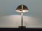 Column Mushroom Table Lamp 9