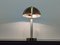 Lampe de Bureau Colonne Champignon 9