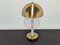 Column Mushroom Table Lamp 8