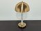 Column Mushroom Table Lamp, Image 8