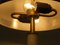 Column Mushroom Table Lamp 12