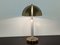 Lampe de Bureau Colonne Champignon 14