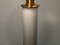 Column Mushroom Table Lamp, Image 15