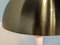 Column Mushroom Table Lamp 13