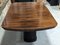 Macassar Ebony Dining Table, Image 1