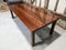 Dining Table by Nicholas Dattner 1
