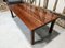 Dining Table by Nicholas Dattner, Image 1