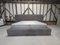 Emperor Bed from Smania Italia 8