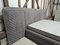 Emperor Bed from Smania Italia 7