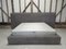 Emperor Bed from Smania Italia 1