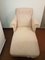 Vintage Lounge Chair, 1930s, Image 8