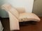 Vintage Lounge Chair, 1930s, Image 2
