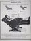 Vintage Lounge Chair, 1930s 14