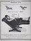 Vintage Lounge Chair, 1930s, Image 14