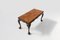 Antique French Coffee Table, 19th Century, Image 5
