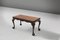 Antique French Coffee Table, 19th Century 8