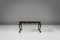 Antique French Coffee Table, 19th Century, Image 3