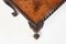 Tavolino da caffè antico, Francia, XIX secolo, Immagine 11
