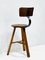 Vintage Industrial Chair, 1950s 5