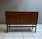 Piccolo Sideboard aus Teak 4