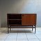 Piccolo Sideboard aus Teak 2