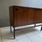 Piccolo Sideboard in Teak 8