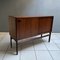 Piccolo Sideboard aus Teak 5