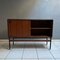 Piccolo Sideboard in Teak 3