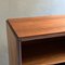 Piccolo Sideboard aus Teak 7