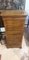 Luigi Filippo Original Chest of Drawers 3