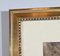 J.M. Moreau Le Jeune and N. De Launay, 1900, Color Engravings, Framed, Set of 2, Image 32