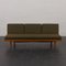 Svane Living Room Set by Igmar Relling, Norway, 1970s, Set of 3 22