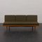 Svane Living Room Set by Igmar Relling, Norway, 1970s, Set of 3, Image 22