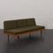 Mobilier de Salon Svane par Igmar Relling, Norway, 1970s, Set de 3 25