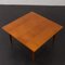 Mobilier de Salon Svane par Igmar Relling, Norway, 1970s, Set de 3 45