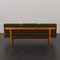 Svane Living Room Set by Igmar Relling, Norway, 1970s, Set of 3 12