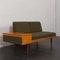 Mobilier de Salon Svane par Igmar Relling, Norway, 1970s, Set de 3 11