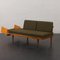 Mobilier de Salon Svane par Igmar Relling, Norway, 1970s, Set de 3 27