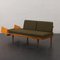 Svane Living Room Set by Igmar Relling, Norway, 1970s, Set of 3 27