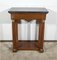 Small Empire Style Console Table, Early 20th Century 1