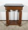 Small Empire Style Console Table, Early 20th Century, Image 1