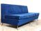 Vintage Sofa, Italien, 1960er 3