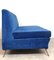 Vintage Sofa, Italy, 1960s, Image 7