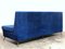 Vintage Sofa, Italien, 1960er 14