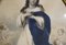 Inmaculada Concepción, Finales del siglo XIX, grabados, Juego de 2, Imagen 15