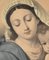 Inmaculada Concepción, Finales del siglo XIX, grabados, Juego de 2, Imagen 8